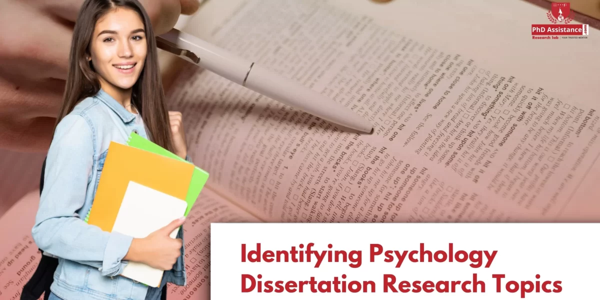 PhD vs. EdD Dissertations_ Key Differences and Insights for Dissertation Topic Selection