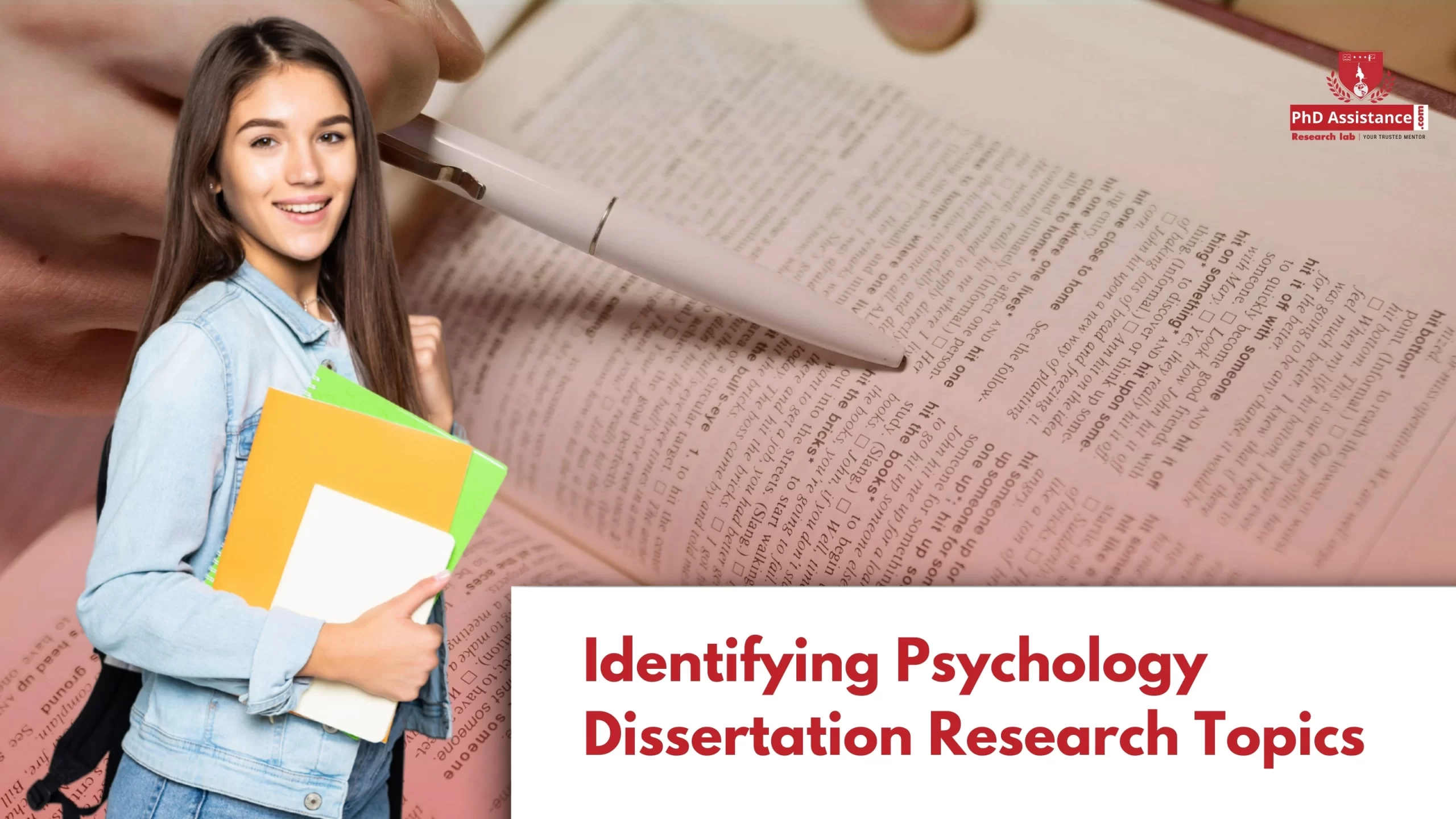 PhD vs. EdD Dissertations_ Key Differences and Insights for Dissertation Topic Selection
