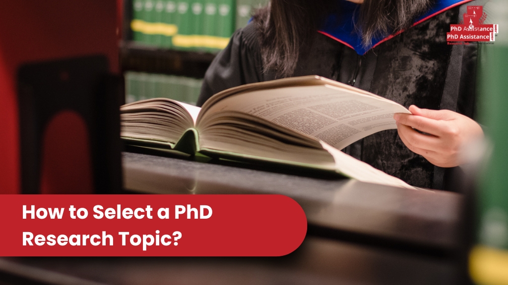 research-img