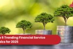 services-img