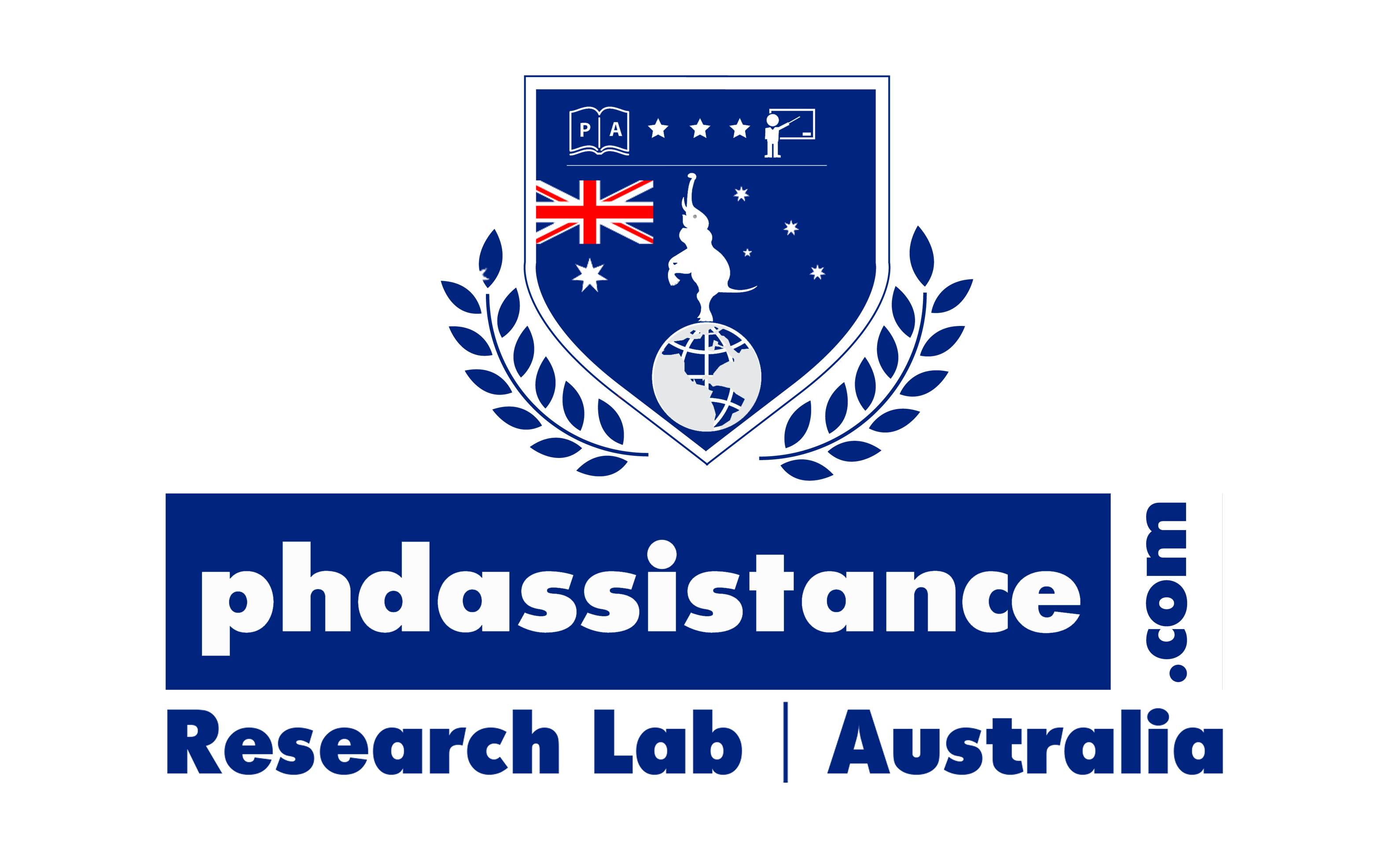 phd agency australia