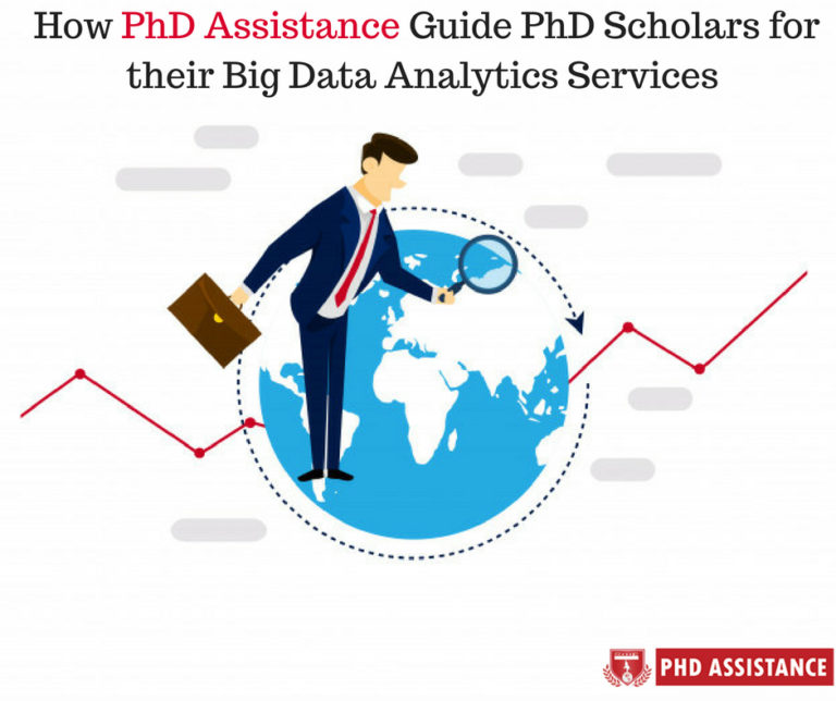 phd scholarships data analytics