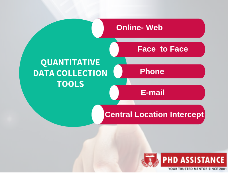 Difference Between Data Collection And Data Analysis