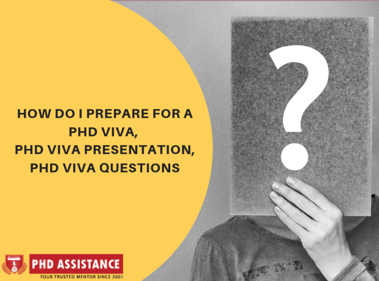 phd transfer viva questions