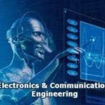 research topics for electronics and communication engineering