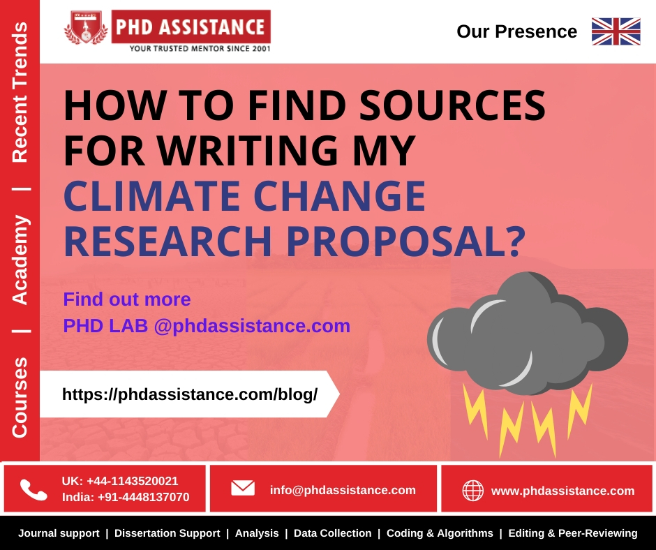 how-to-find-sources-for-writing-my-climate-change-research-proposal