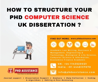 phd computer science part time uk
