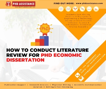 phd dissertation assistance review