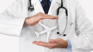 PhD Dissertation Topic Ideas on Medical Tourism