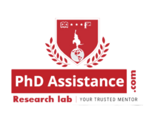 Phdassistance