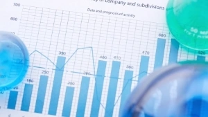 Critical Analysis of Research Design and data Collection