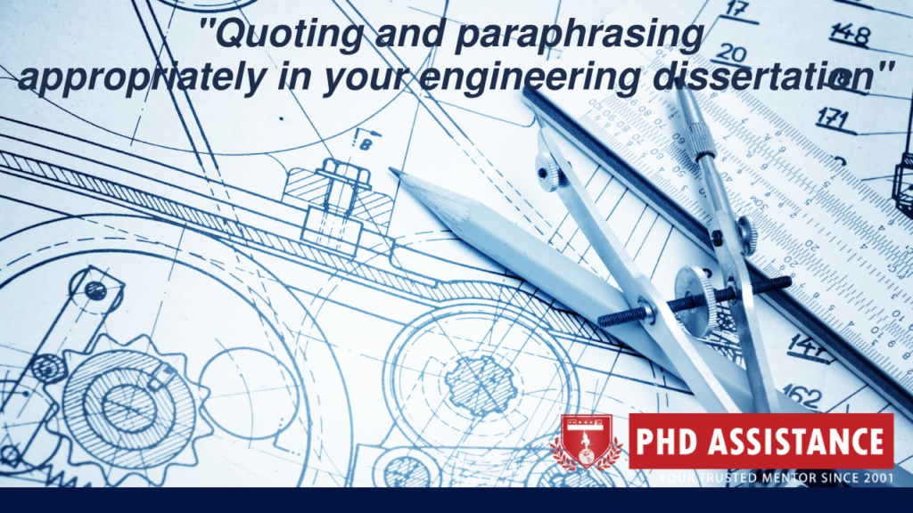 https://phdassistance.com/services/phd-literature-review/