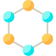 Biological & Life Science