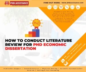 literature review