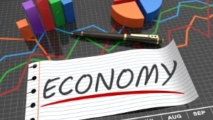 writing-tips-for-economic
