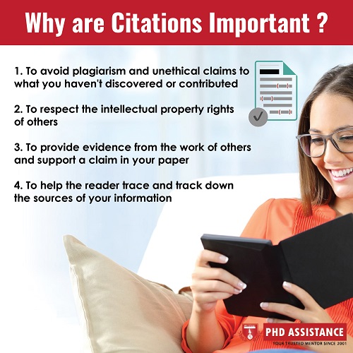  cite sources in research paper