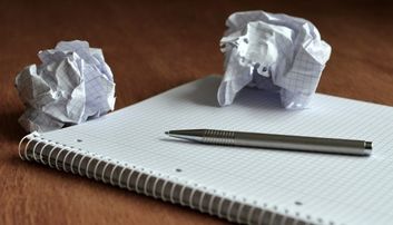 blog-image service by phd consultation