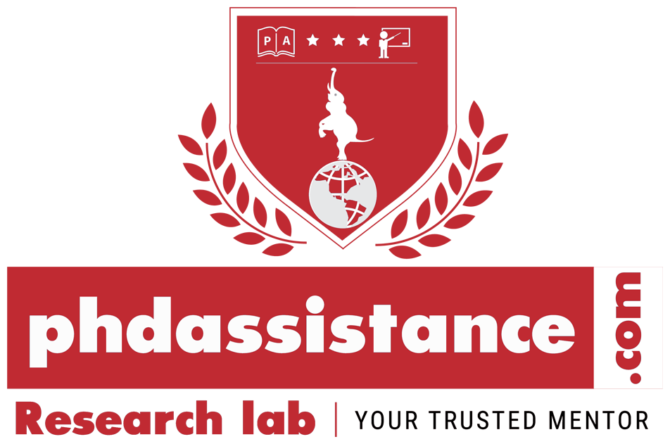 phd assistance company