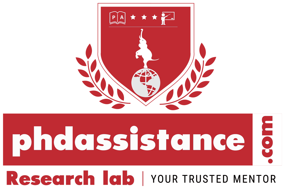 Phdassistance New Logo
