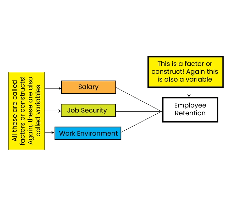 Theoretical Framework