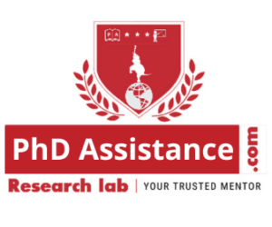 Phdassistance