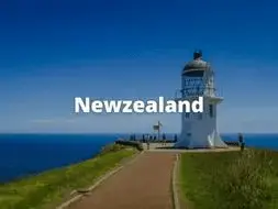 Newzealand