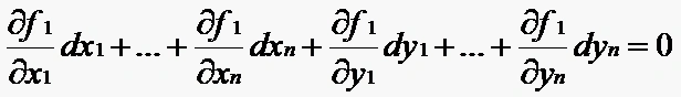 econometrics