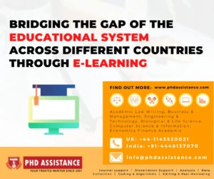 E-Learning