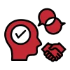 Psychology PhD Dissertation Topic Selection Service