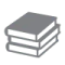 Updated-academic-resources