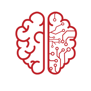 AIML-Research-img