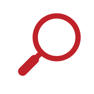 Research-img