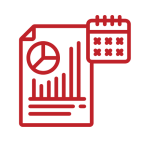 Timelines review