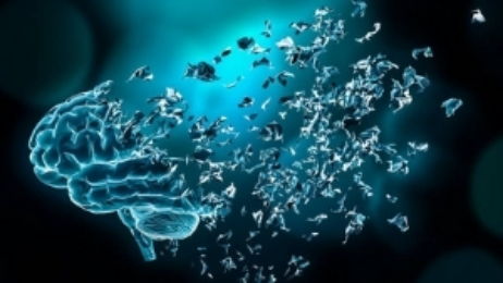 big-data-treatment services by PHDassistance