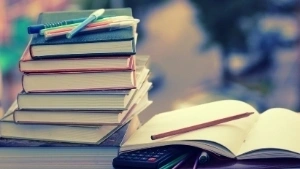 econometricians-take-to-carry-out-an-empirical-study