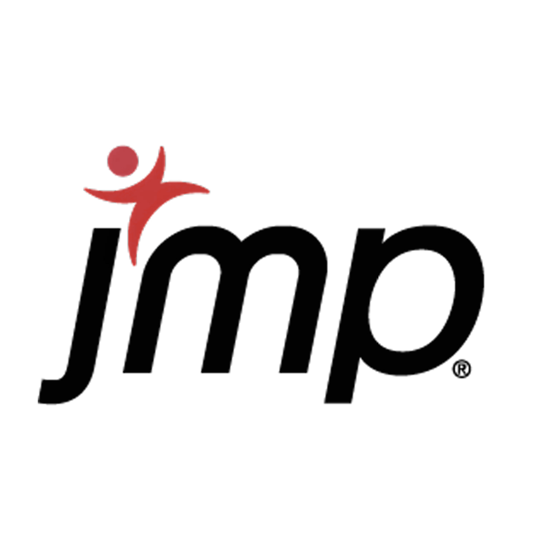 jmp-image