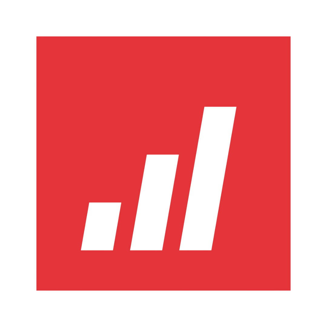 minitab-image