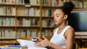 Tips-to-Rewrite-and-revise-your