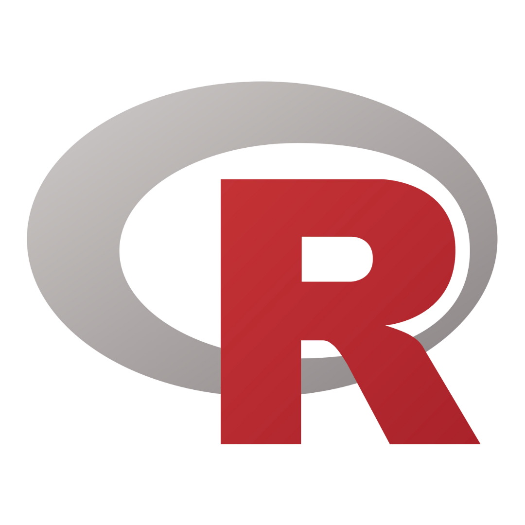 r-image
