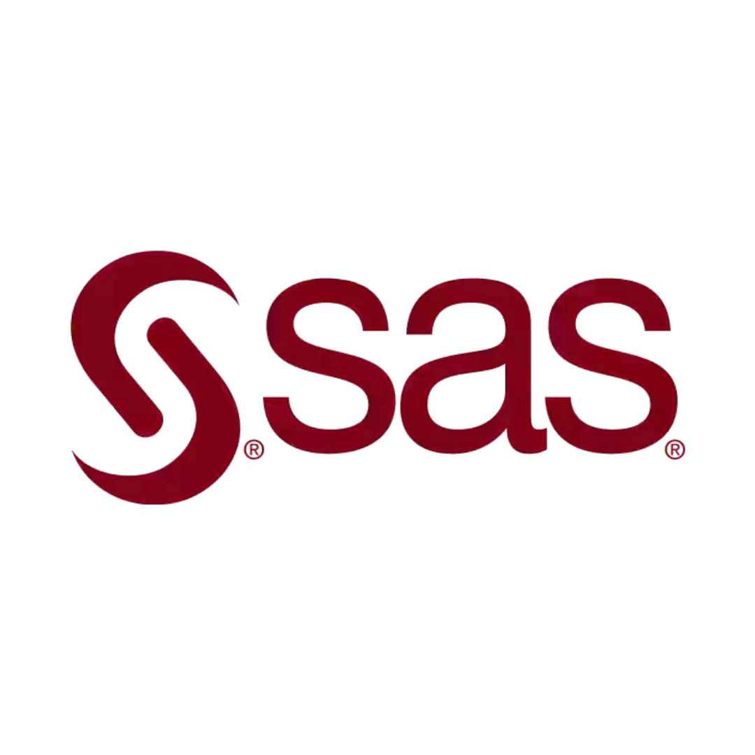 sas-image