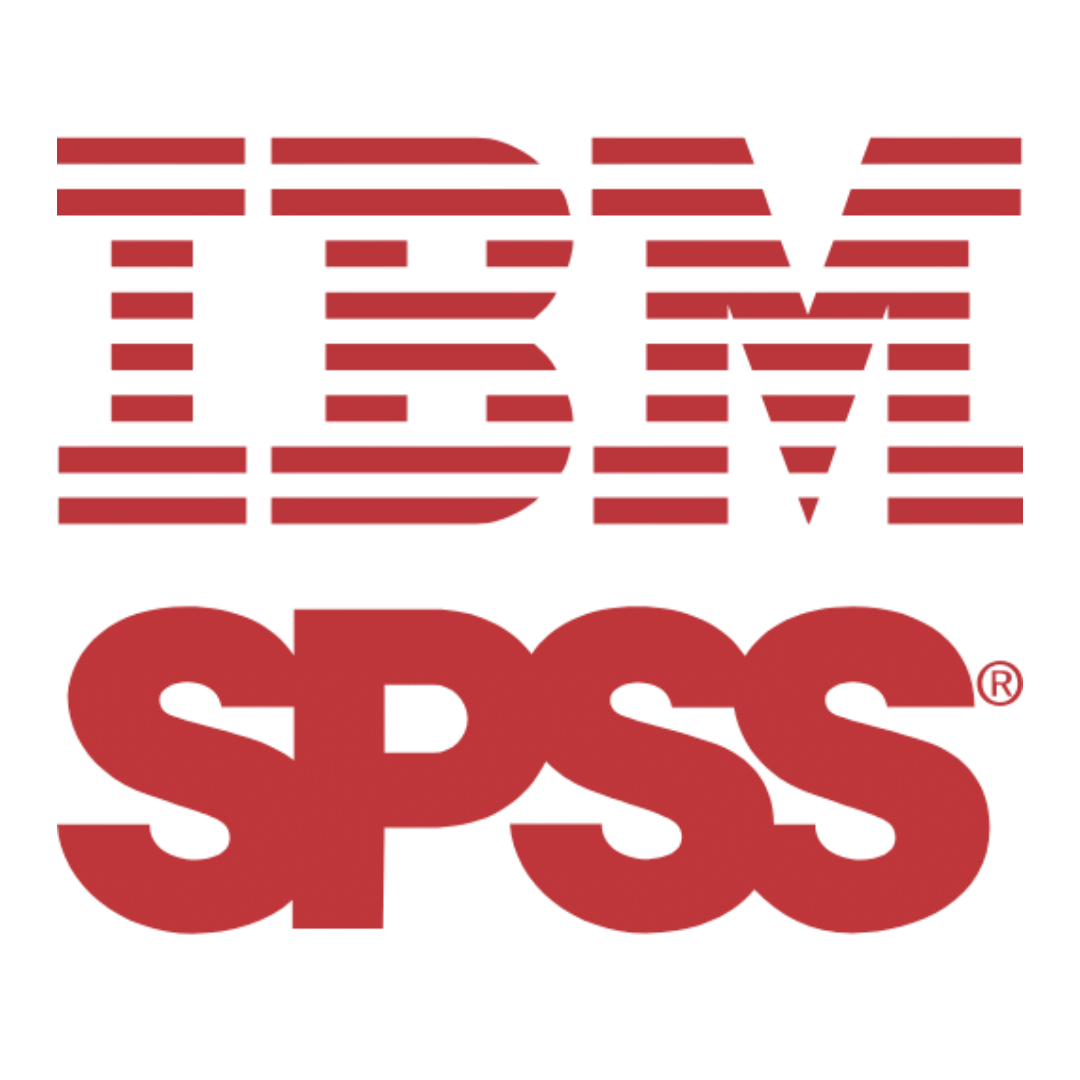 spss-image