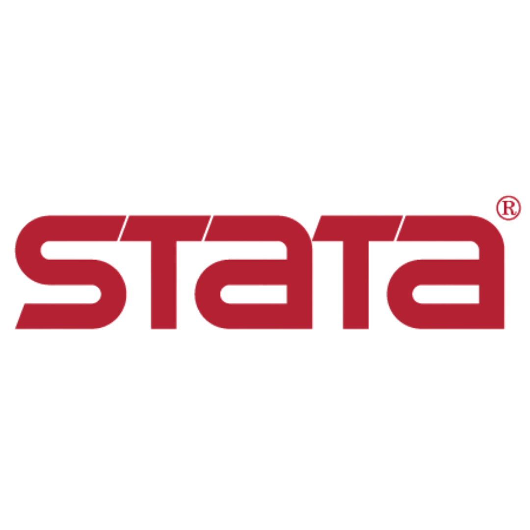 stata-image