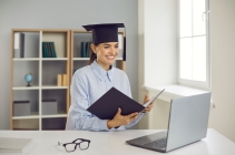 dissertation servicce blog image