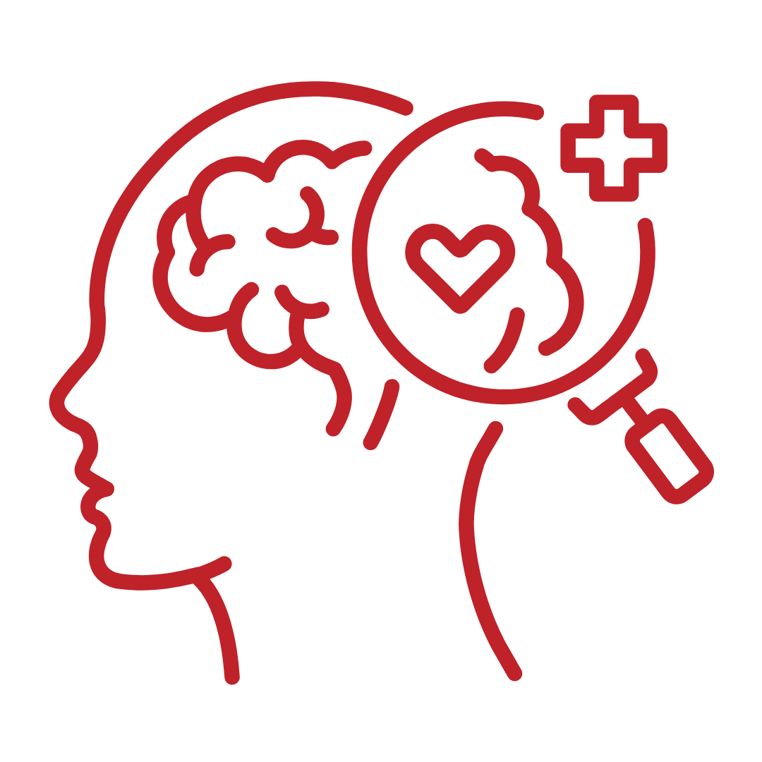 Psychology Phd literature review Writing Services