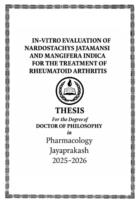 Jayaprakash-image