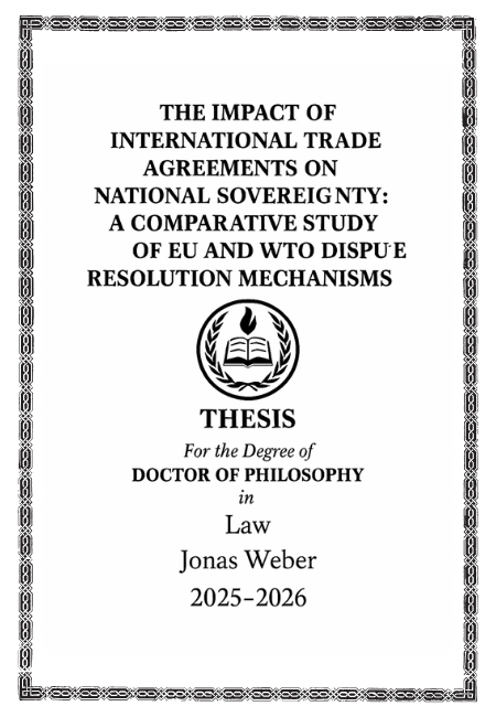 Jonas-Weber