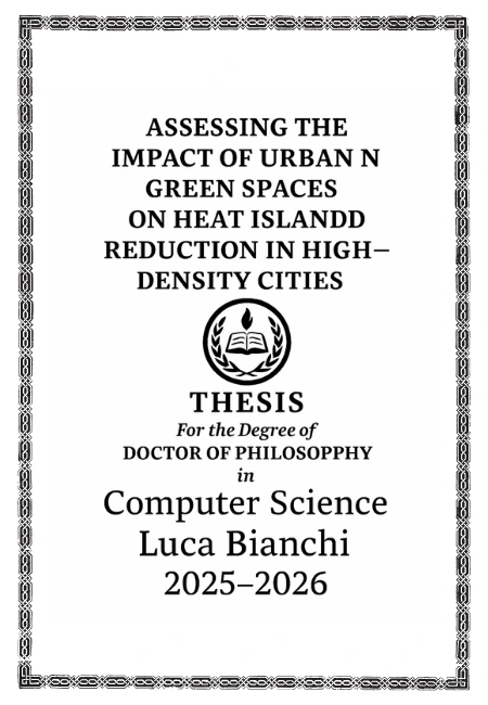 Luca Bianchi image