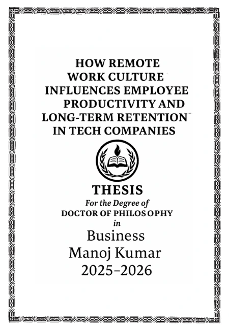 Manoj Kumar image