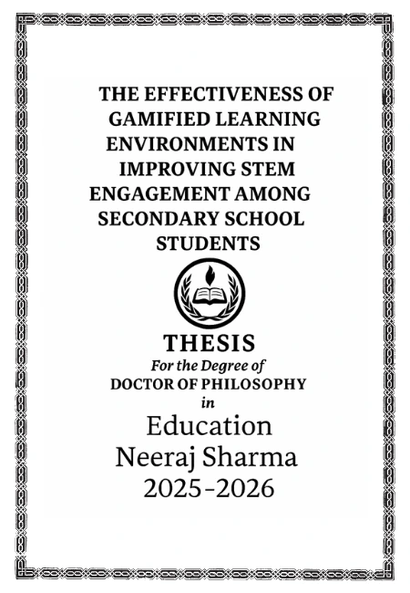 Neeraj Sharma image