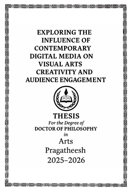 Pragatheesh-image 